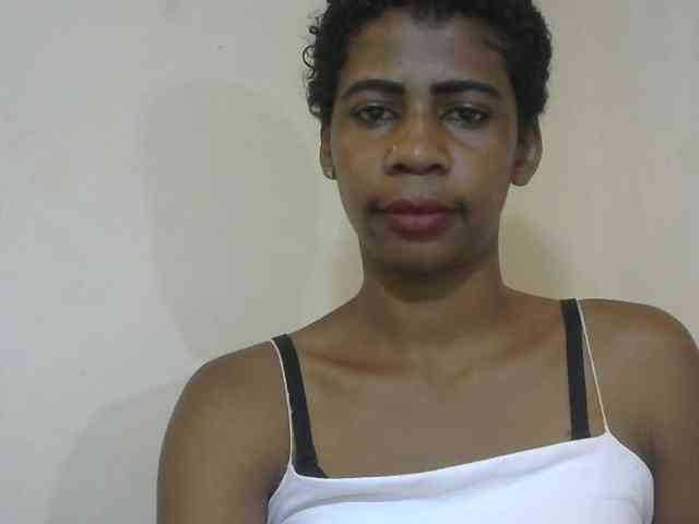 Anitahw