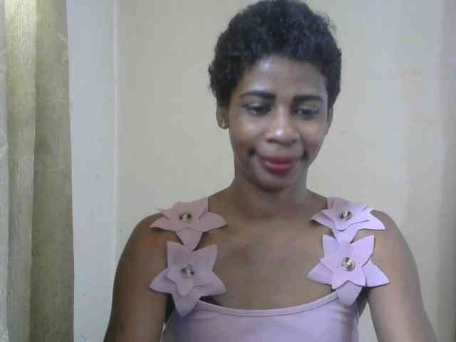Anitahw webcam