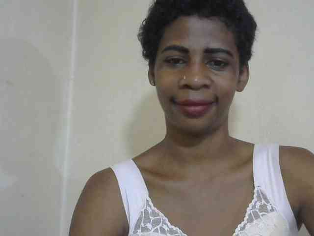 Anitahw Anitahw