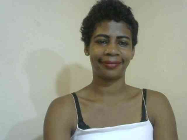 Modèle: Anitahw