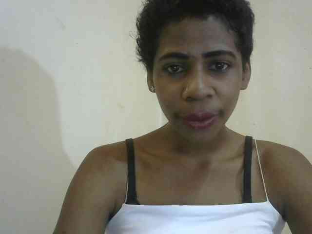Anitahw