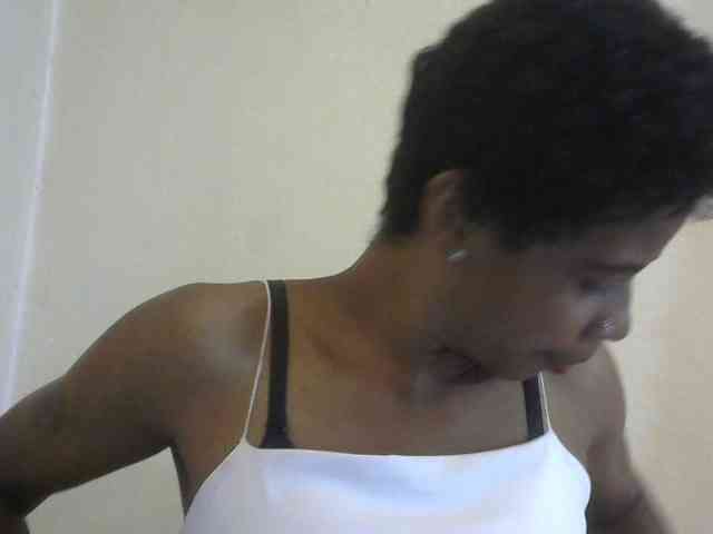 Anitahw