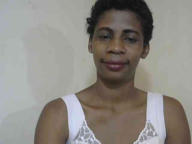 Anitahw Anitahw