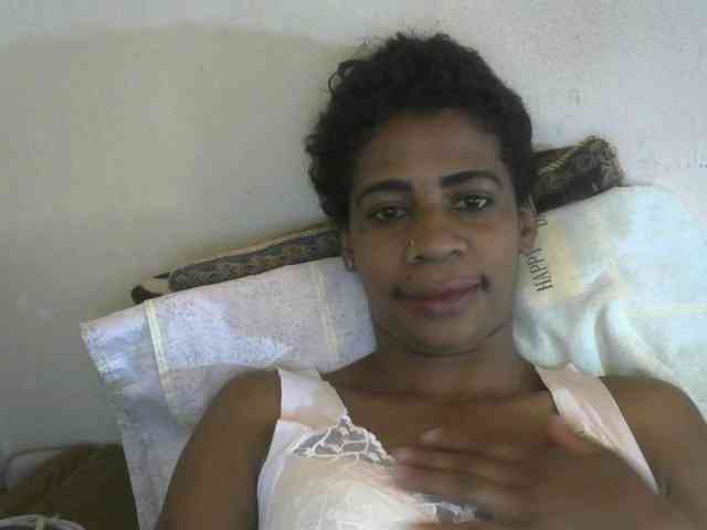 Anitahw webcam
