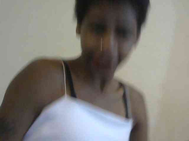 Anitahw webcam