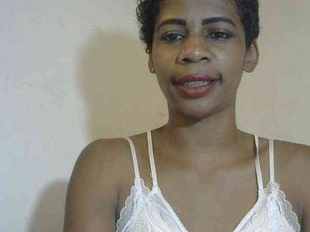 Anitahw webcam