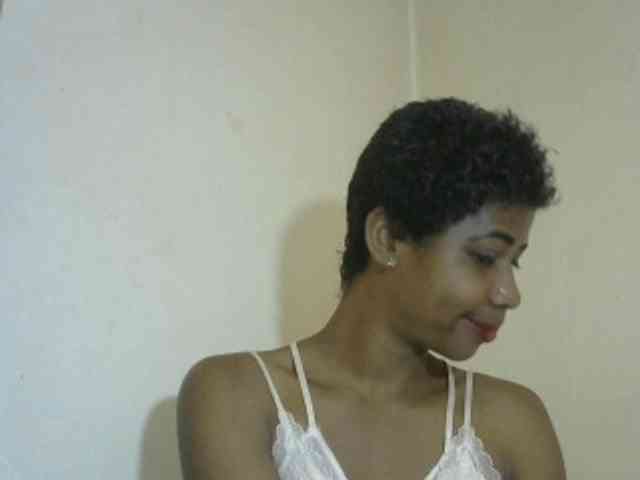 Anitahw