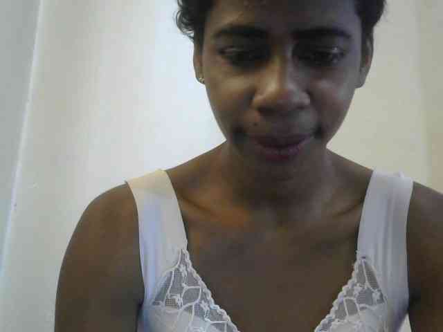 Anitahw Anitahw