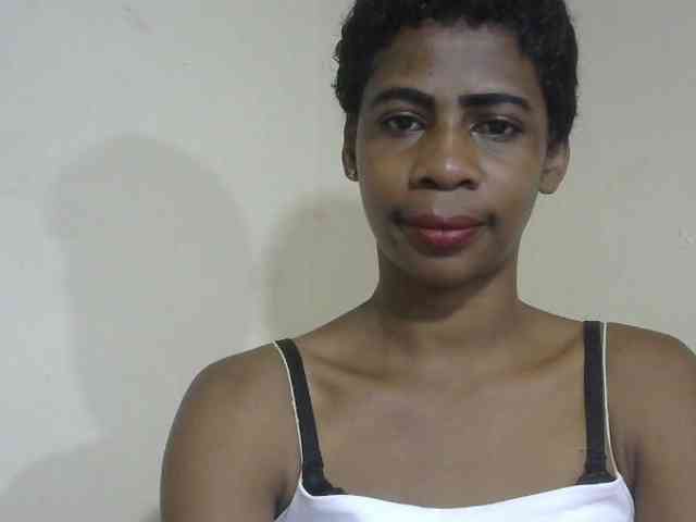 Anitahw