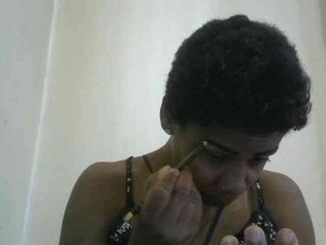 Anitahw webcam