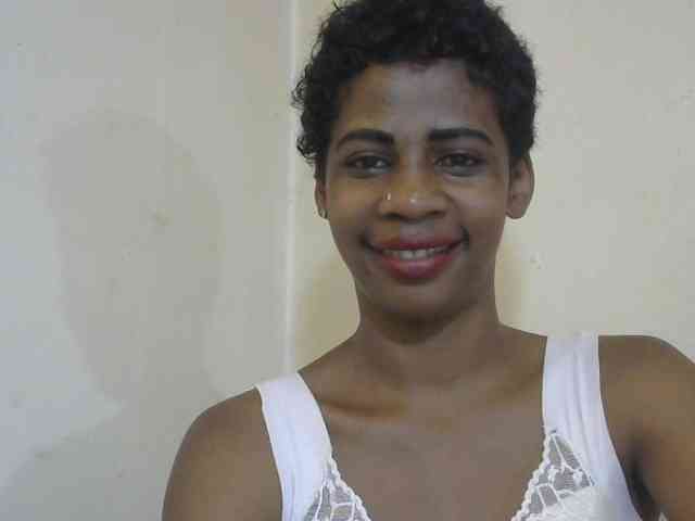 Anitahw