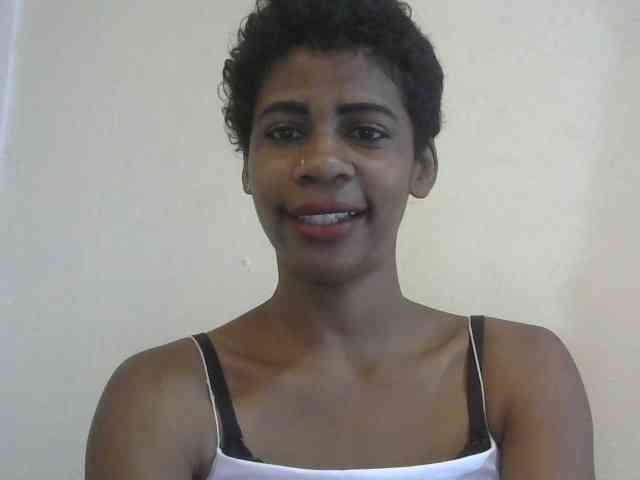 Anitahw Anitahw