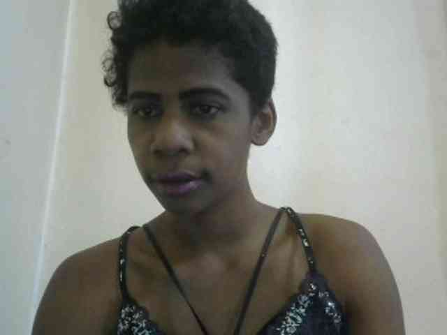 Anitahw