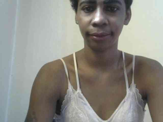Anitahw webcam