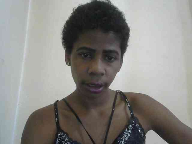Anitahw