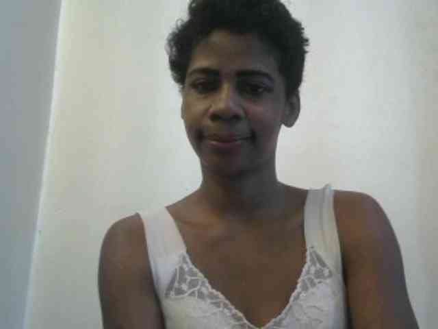 Anitahw