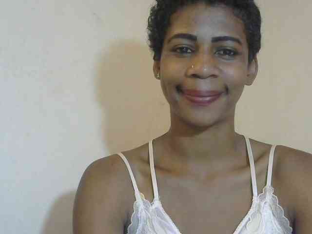 Anitahw webcam