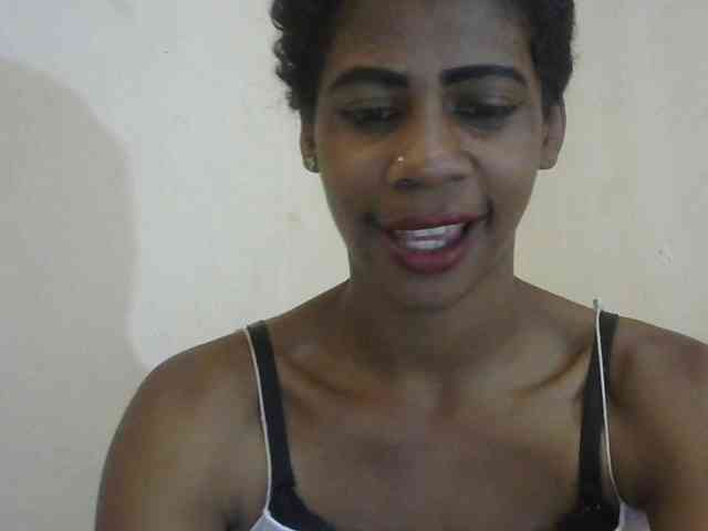 Anitahw