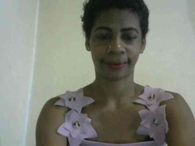 Anitahw webcam