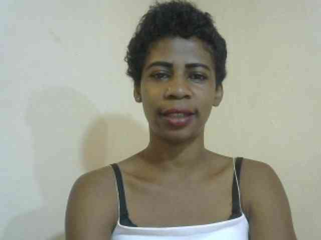 Anitahw Anitahw
