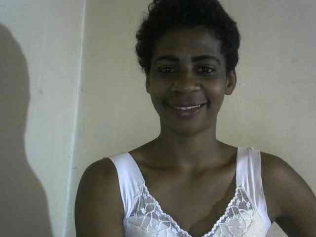 Anitahw webcam