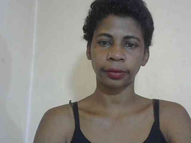 Anitahw