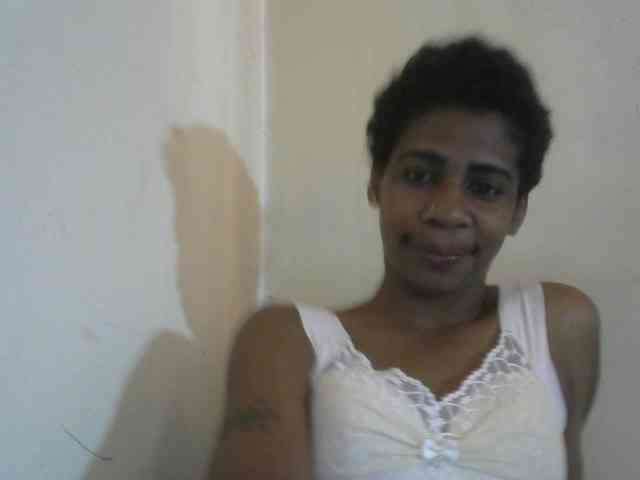 Anitahw