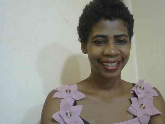 Anitahw webcam