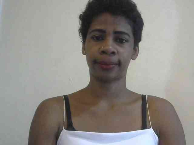 Anitahw