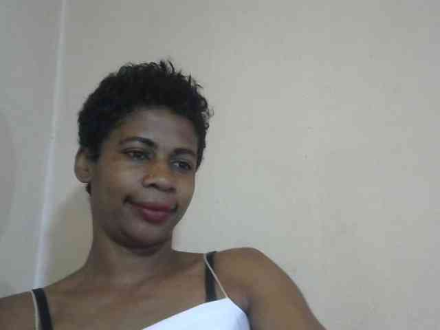 Modèle: Anitahw