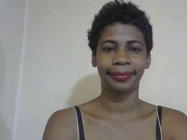 Modèle: Anitahw