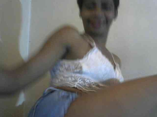 Anitahw