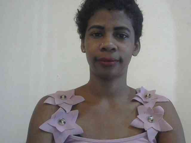 Modèle: Anitahw