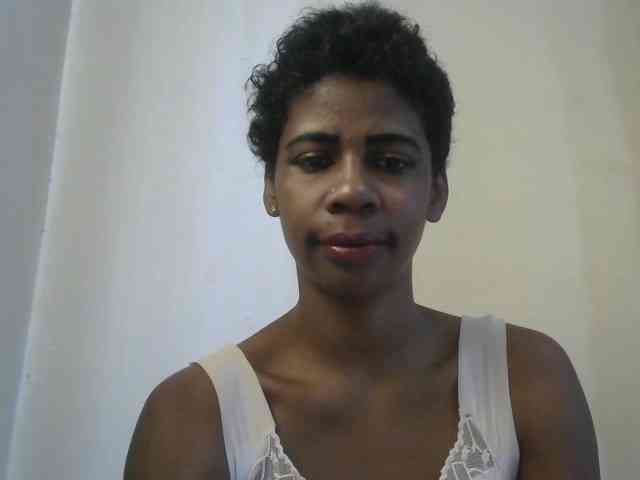 Anitahw