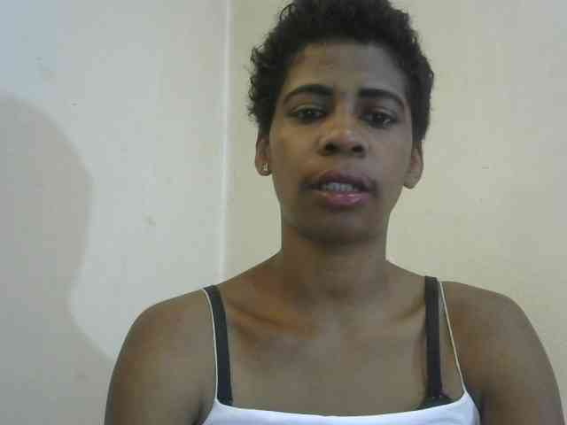 Anitahw