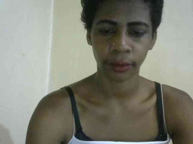 Anitahw Anitahw