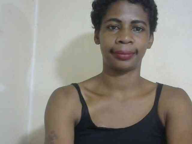 Anitahw webcam