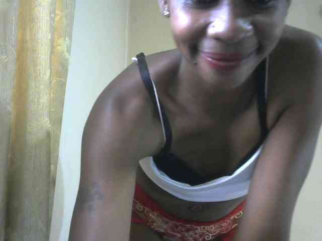 Anitahw webcam