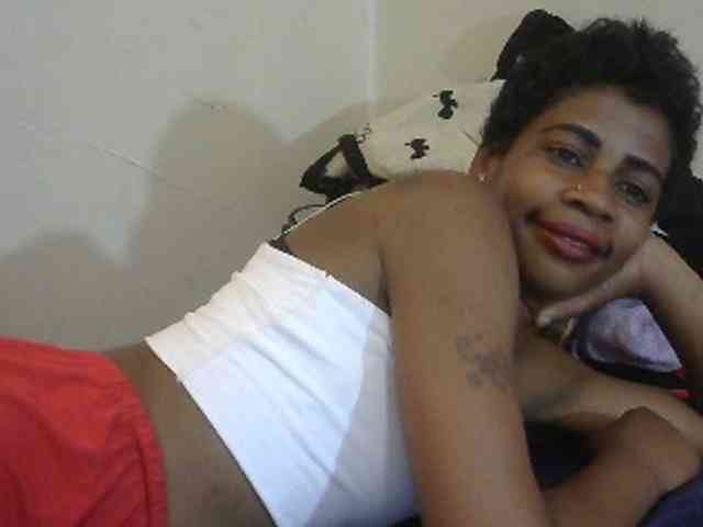 Anitahw