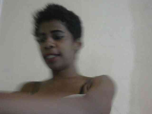 Anitahw webcam