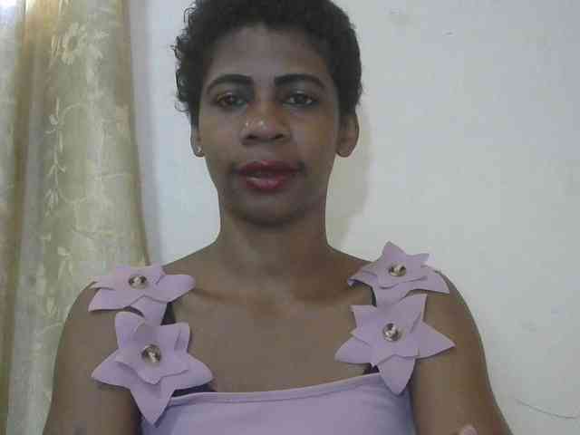 Anitahw webcam