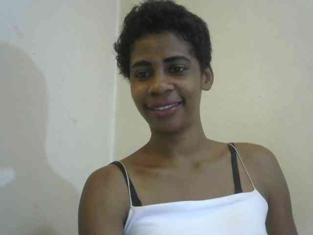 Anitahw
