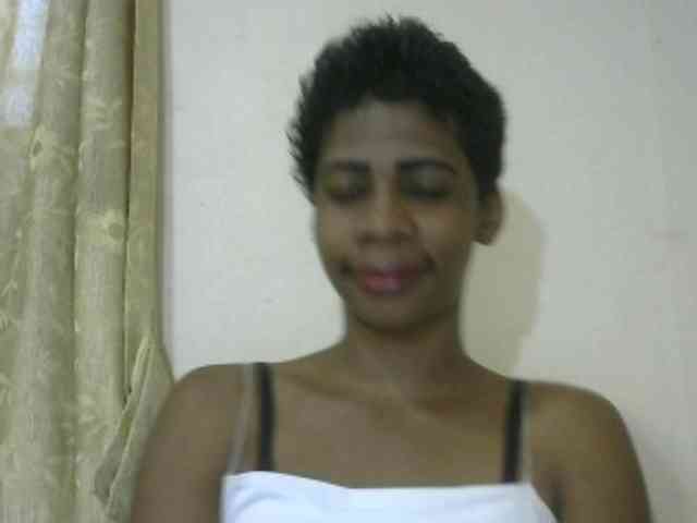 Anitahw webcam