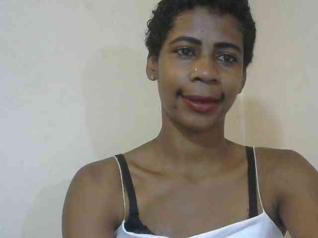 Anitahw