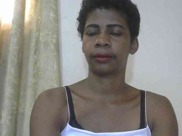 Anitahw Anitahw