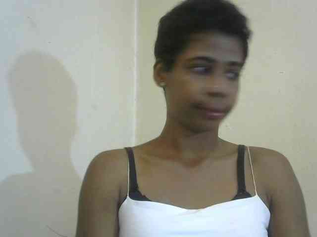 Anitahw