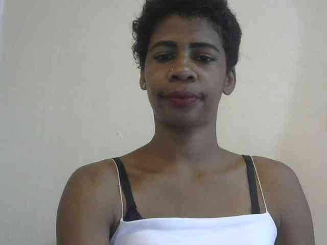 Anitahw webcam