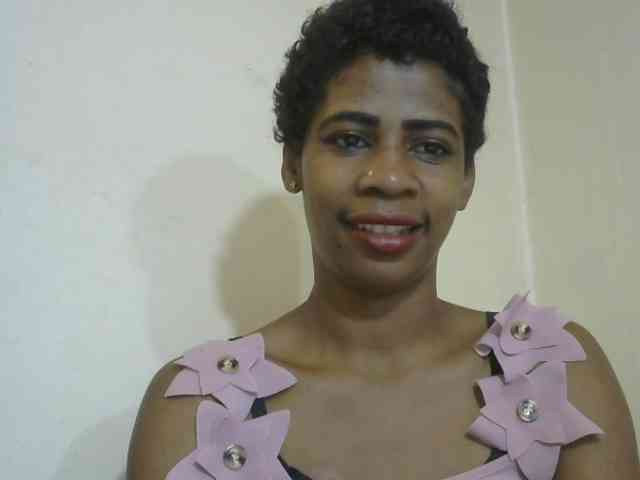 Anitahw webcam