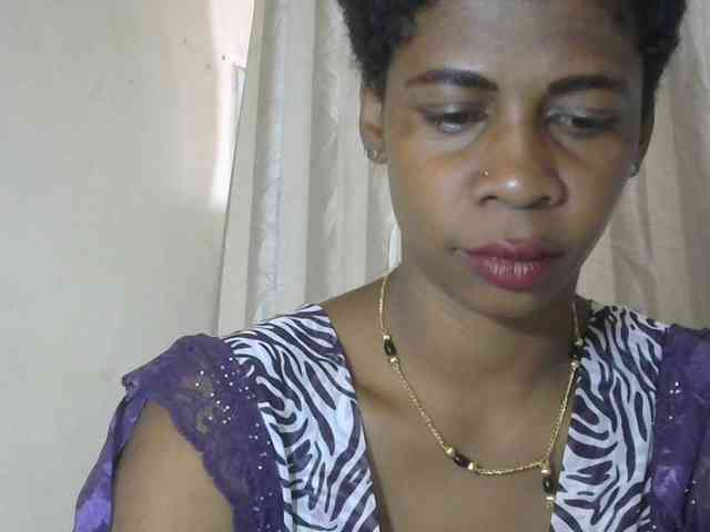 Modèle: Anitahw