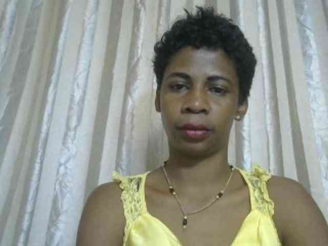 Anitahw Anitahw
